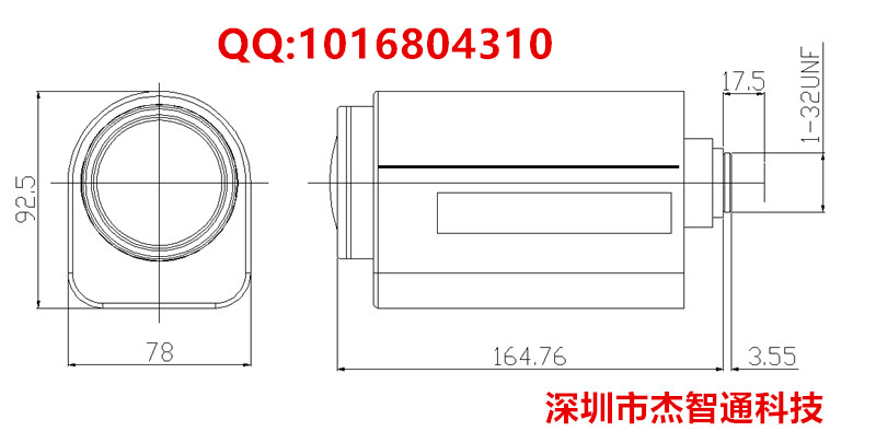 SL20160GNBIRMP-P产品尺寸图.jpg