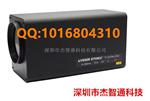 江西省精工镜头总代理 精工自动光圈红外镜头 SL08256GNBIRMP-P