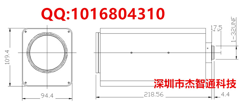 SL08256GNBIRMP-P产品尺寸图.jpg