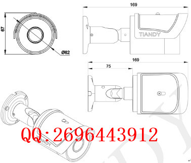 TC-NC9400S3E-MP-E-I 产品尺寸图.jpg