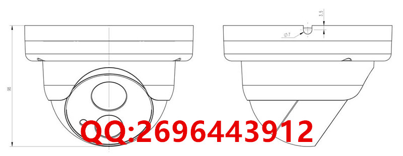 TC-NC9500S3E-2MP-I3S尺寸图.jpg