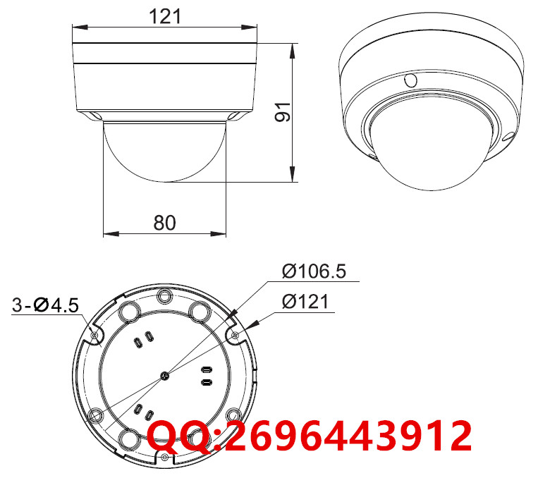 TC-NC9500S3E-2MP-E-I2S产品尺寸图.jpg