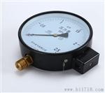 YTZ-150 电阻远传压力表 1-1.6mpa 恒压供水压力表 远程配变频器 接线盒式