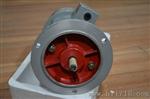 ZYS-6A永磁式直流测速发电机使用参数说明书