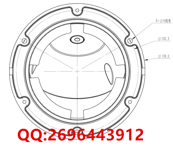 TC-NC9500S3E-MP-I3尺寸图1.jpg