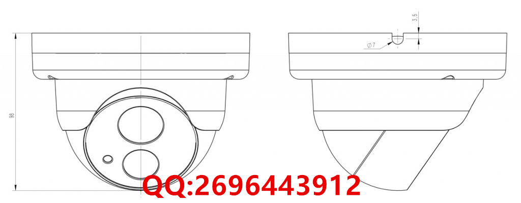 TC-NC9500S3E-MP-I3尺寸图2.jpg