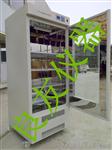 SPX-500大容量实验室生化培养箱 