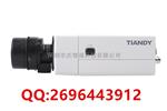 梅州市天地伟业摄像机总代理 天地伟业200万像素星光级网络枪机 TC-NC9000S3E-2MP-E