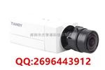 梅州市天地伟业摄像机总代理 天地伟业200万像素星光级网络枪机 TC-NC9000S3E-2MP-E