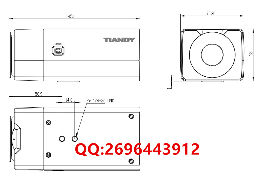 TC-NC9000S3E-2MP-ES 尺寸图.jpg