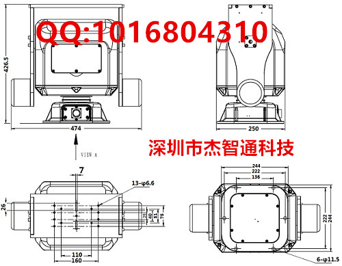 TC-LS3000S6-2MP-A尺寸图.jpg