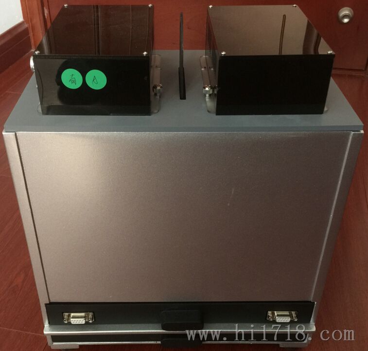 上海欣软XR-XB110型SuperPAS避暗实验视频分析系统