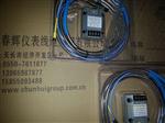 3800XL-A01F-X50-L35-M01-K00，3800XL-A02-X90位移电涡流传感器