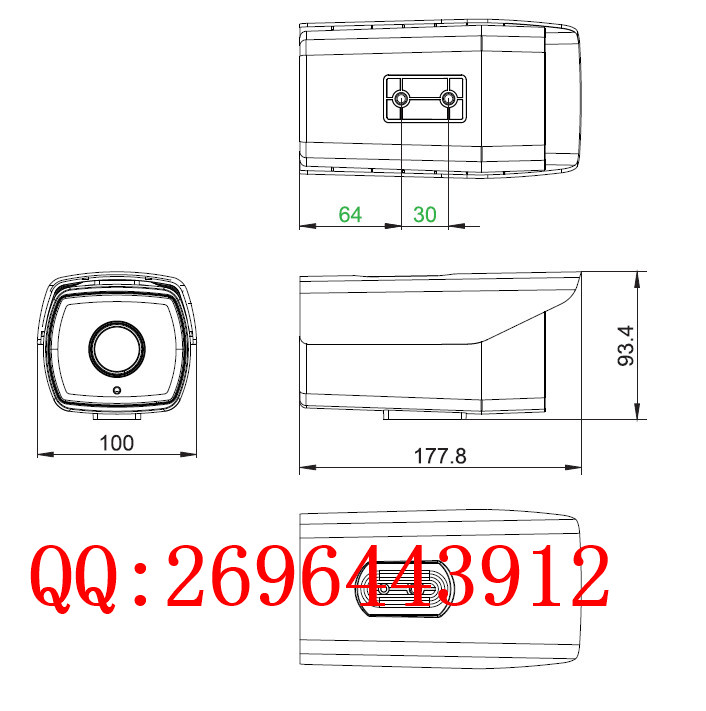 TC-NC9400S3E-MP-I5 产品尺寸图.jpg