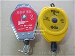 大功弹簧称 TIGON平衡 TW-1R平衡器