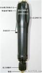 ZZG-5PL无刷电批 ZZG-10PL无刷电动起子ZZG-15PL机用电批 ZZG-20PL信号