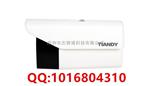陕西省天地伟业摄像机总代理 星光级130万网络红外枪机 TC-NC9400S3E-MP-I8