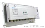 正泰微断型双电源NZ7B-63/4 NZ1BR-63/4