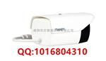 宁夏省天地伟业摄像机总代理 星光级130万网络红外枪机 TC-NC9100S3E-MP-E-I5