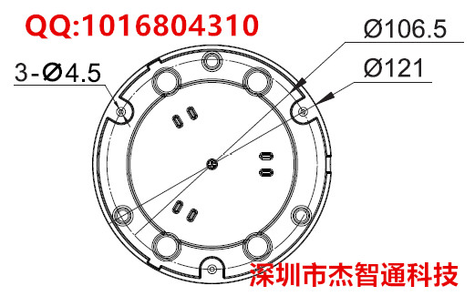 TC-NC9201S3E-4MP-E产品尺寸图.jpg