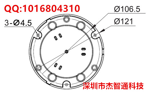 TC-NC9501S3E-4MP-E-I2尺寸图.jpg