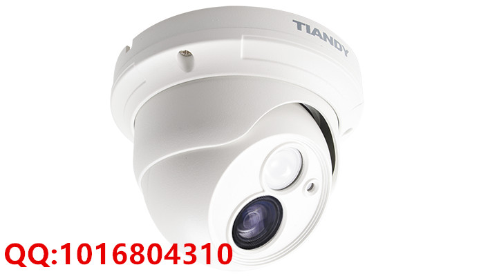 TC-NC9200S3E-MP-IR30-V4.0 02.jpg