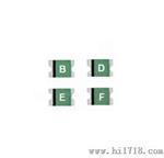 FSMD005-0603-R|FSMD005-0603-R自恢复保险丝