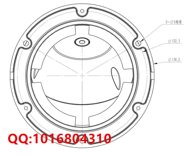 TC-NC9500S3E-MP-I3 尺寸图2.jpg