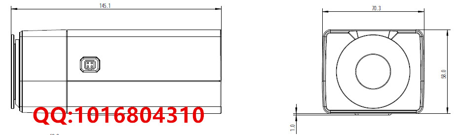 TC-NC9000S3E-MP-E尺寸图.jpg