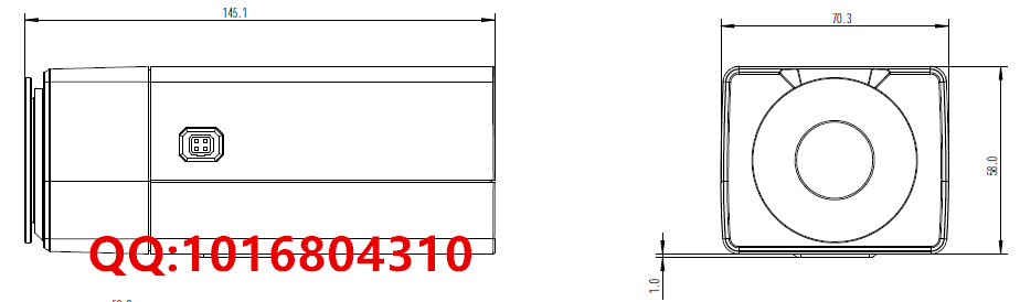 TC-NC9000S3E-2MP-E 尺寸图.jpg