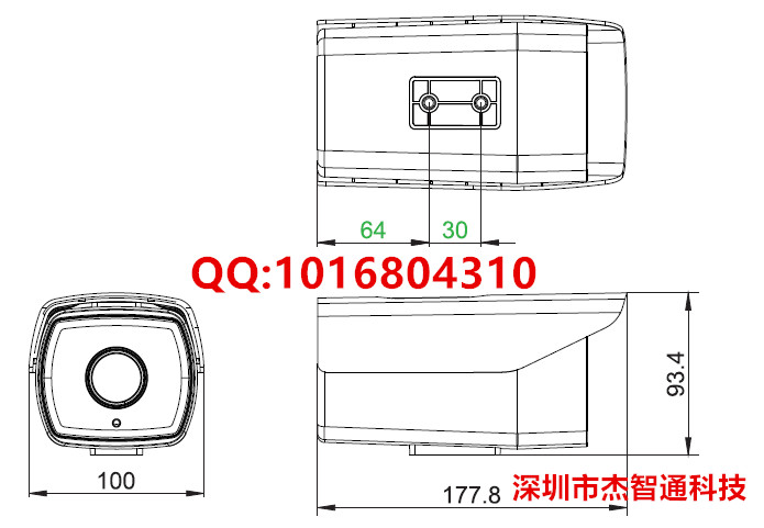 TC-NC9401S3E-4MP-E-I5尺寸图.jpg