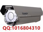 宁夏省天地伟业摄像机总代理 200万像素网络红外一体机 TC-NC9100S3E-2MP-IR80