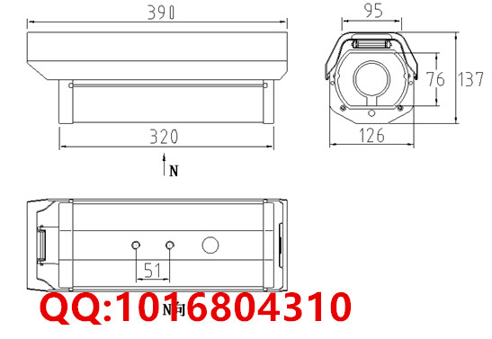 TC-NC9100S3E-2MP-IR80尺寸图.jpg