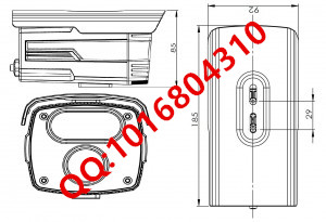 TC-NC9100S3E-2MP-IR30产品尺寸图.jpg