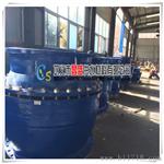 E型球形补偿接头标准 补偿器厂家