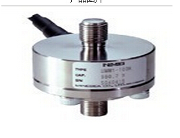 特价日本NMB压力传感器C3B1
