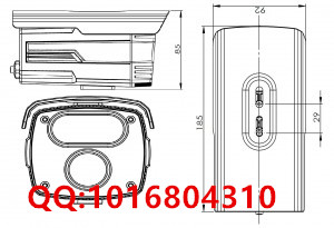 TC-NC9100S3E-MP-IR30-V4.0 尺寸图.jpg