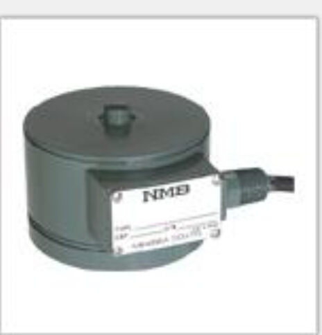 日本高絶対圧用圧力計NS100A