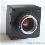 Aptina MT9T031CMOS芯片U3.0工业相机