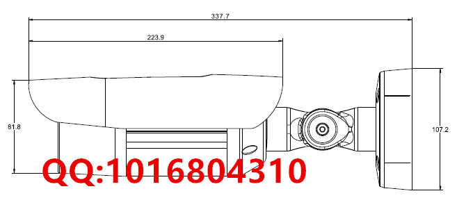 TC-NC9101S3E-3MP-EI-IR30（2.8-12mm）尺寸图.jpg