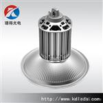广东工矿灯 5730贴片工矿灯厂家 加油站厂房照明灯150W