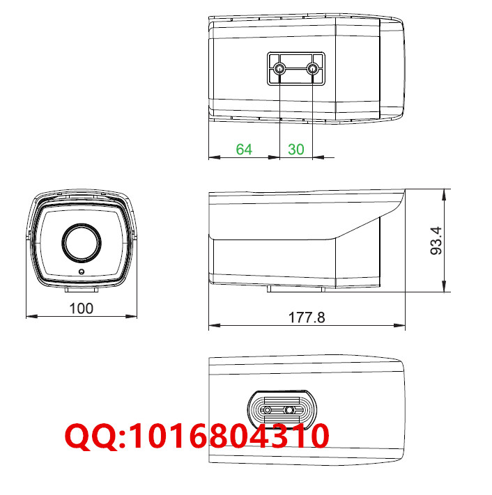 TC-NC9400S3E-MP-I8尺寸图.jpg