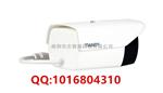 华中区天地伟业摄像机总代理 星光级130万网络红外枪机TC-NC9400S3E-MP-E-I8