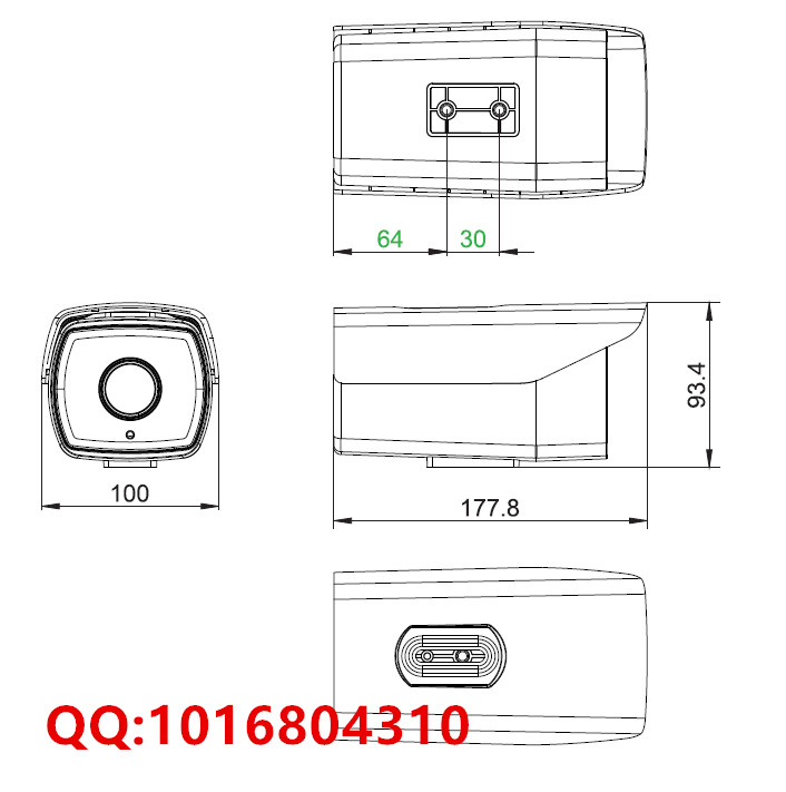 TC-NC9400S3E-MP-E-I8 尺寸图.jpg