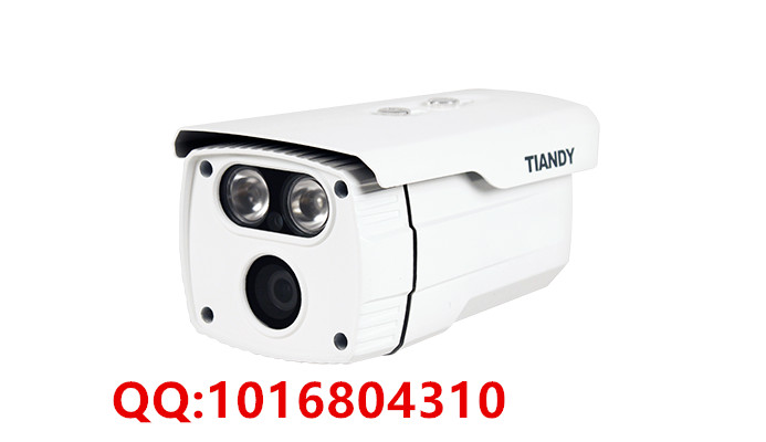 TC-NC9100S3E-2MP-IR30 01.jpg