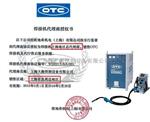 OTC气保焊机上海总代理XD600G
