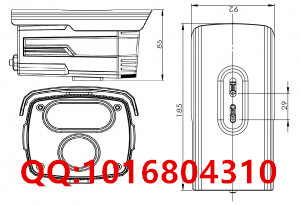 TC-NC9400S3E-MP-IR25尺寸图.jpg