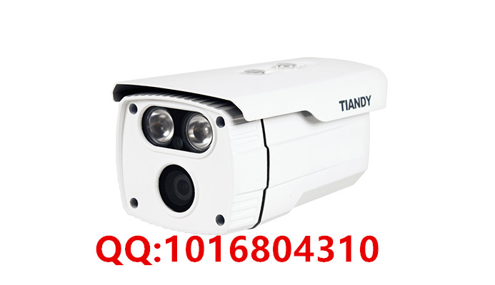 TC-NC9100S3E-MP-IR30-V4.0 01.jpg