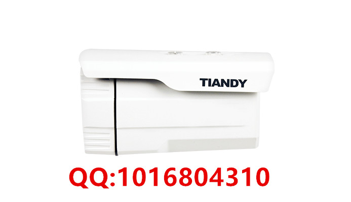 TC-NC9100S3E-MP-IR30-V4.0 02.jpg