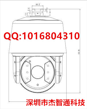 TC-NH9406S6-MPIR-CW尺寸图2.jpg